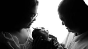 Family Relationship DNA Testing