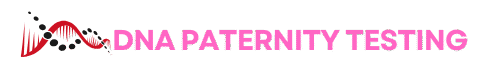 DnaPaternityTesting