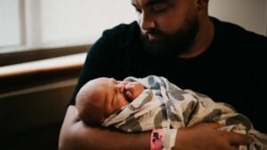 Informational Peace of Mind DNA Test