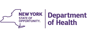 NYSDOH Approved