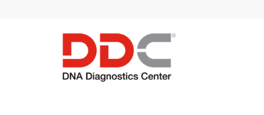 DNA Paternity Testing Partner