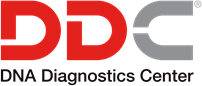 Official DNA Paternity Testing Miami Beach AABB